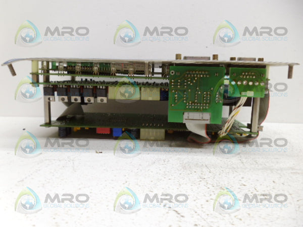 ADVANTAGE 250900 DISPLAY PANEL (AS PICTURED) UNMP