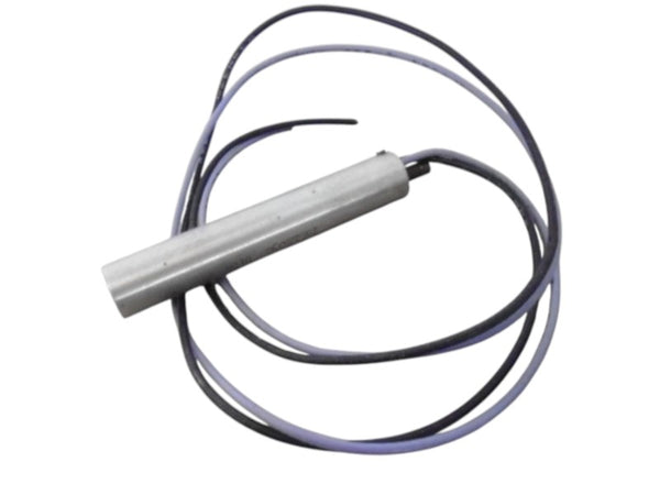 ADVANTAGE 250900 DISPLAY PANEL (AS PICTURED) UNMP