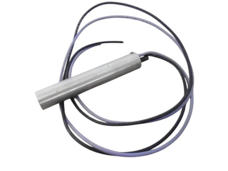 ADVANTAGE 250900 DISPLAY PANEL (AS PICTURED) UNMP