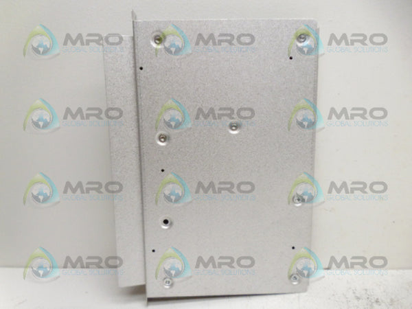 ABB 3BSC980004R123 BOARD POWER NSNP