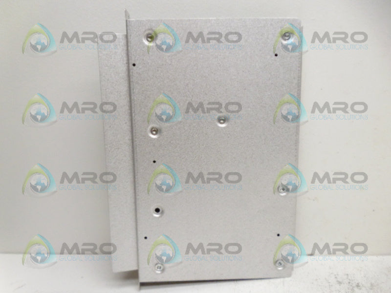 ABB 3BSC980004R123 BOARD POWER NSNP