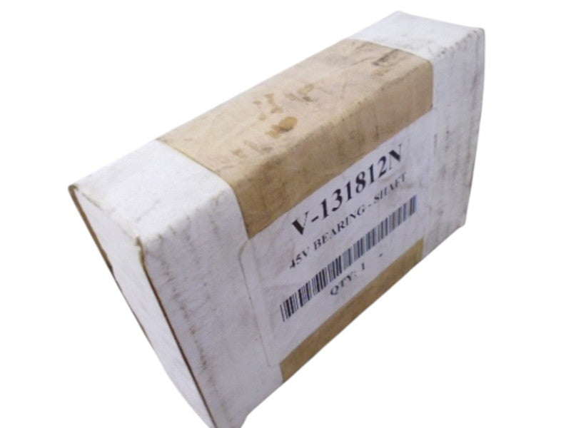 6307C3 BALL BEARING NSMP