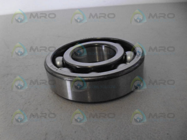 6307C3 BALL BEARING NSMP