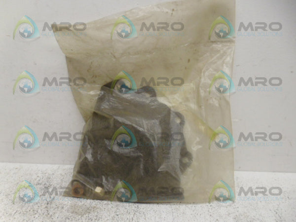 AIR TECH 428-RA-AV SEAL KIT NSMP