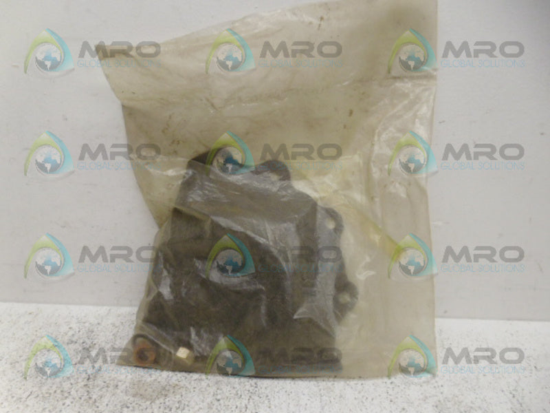 AIR TECH 428-RA-AV SEAL KIT NSMP