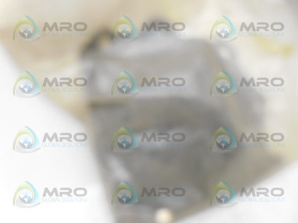 AIR TECH 428-RA-AV SEAL KIT NSMP