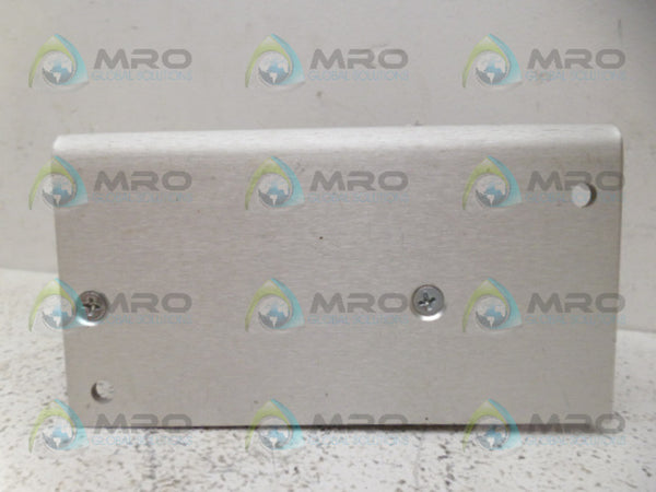 ACME 15B12H POWER SUPPLY NSNP