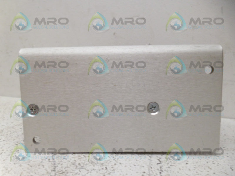 ACME 15B12H POWER SUPPLY NSNP