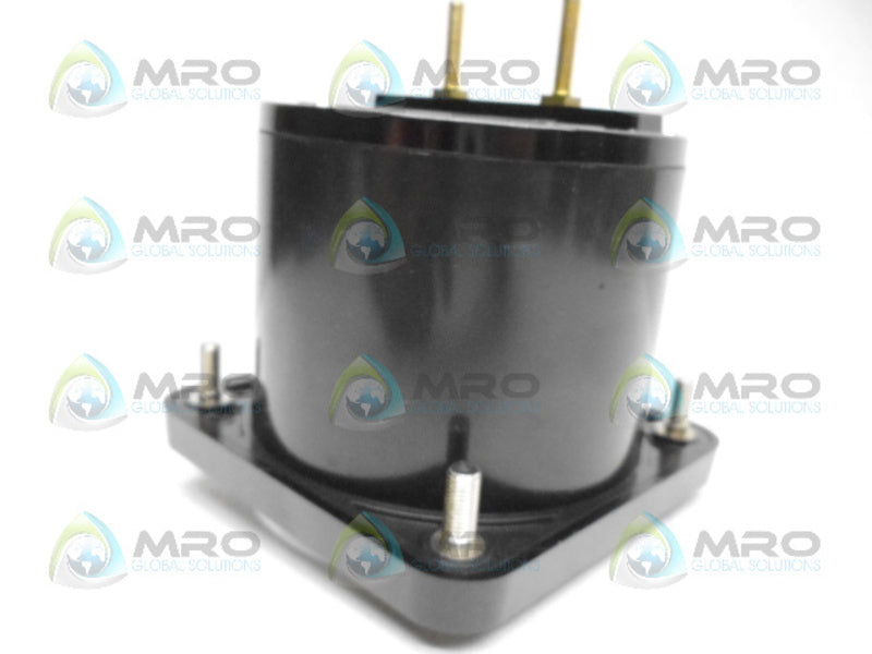 YOKOGAWA 103111EMZZ7/P METER NSNP