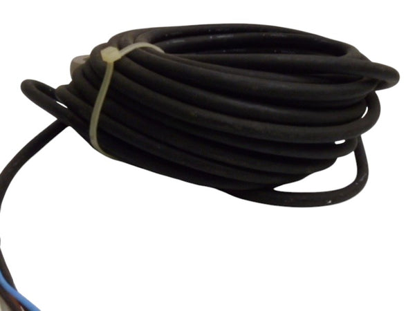 YOKOGAWA ISC40G-PR-T3-20 NSNP