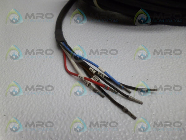 YOKOGAWA ISC40G-PR-T3-20 NSNP