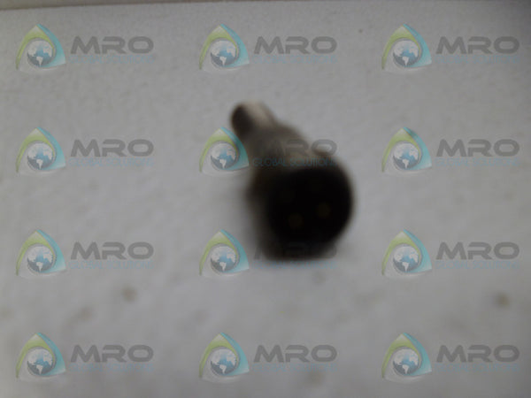 PEPPERL+FUCHS NJ1.5-8GM-N-V1 INDUCTIVE SENSOR NSNP