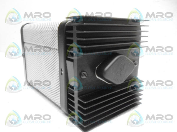 ACOPIAN P8182 POWER SUPPLY NSNP