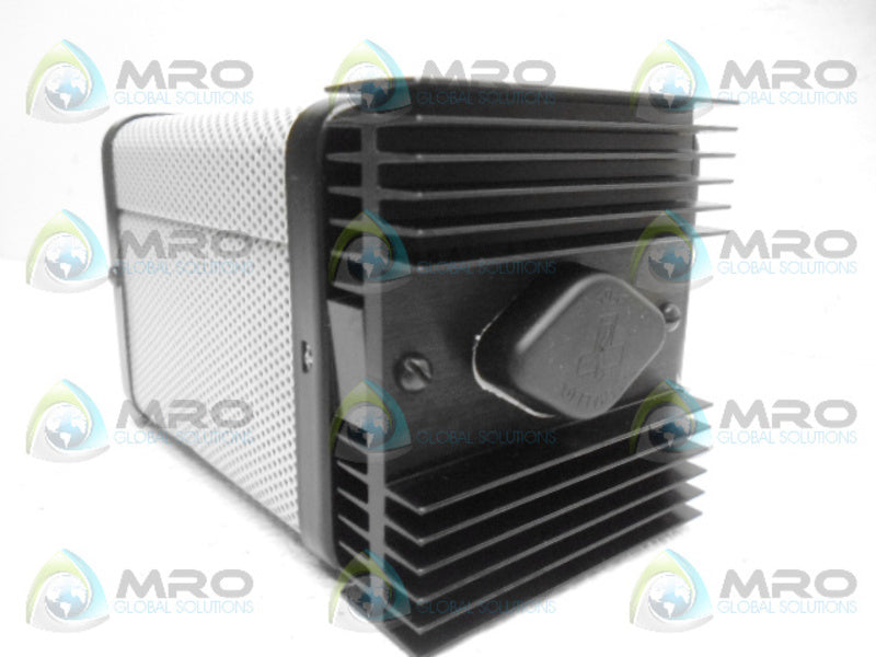 ACOPIAN P8182 POWER SUPPLY NSNP