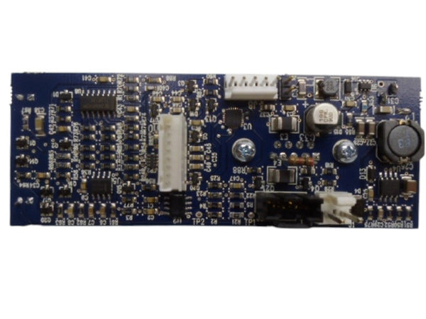 5780501-02 CIRCUIT BOARD NSNP