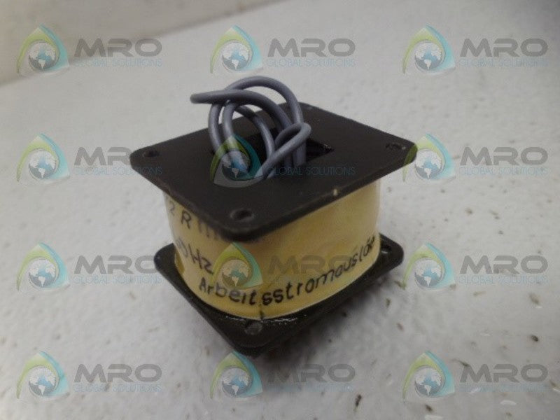 AEG 910-296-000-07 AEG 910-296-000-07 COIL NSMP