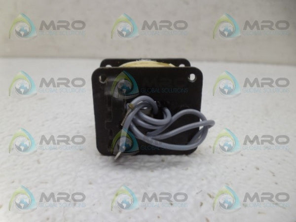 AEG 910-296-000-07 AEG 910-296-000-07 COIL NSMP