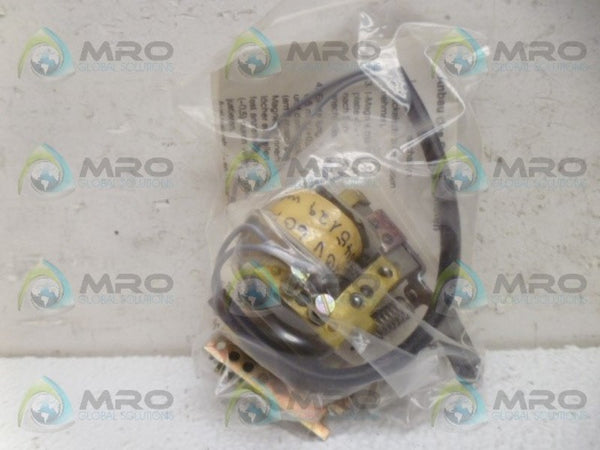 AEG 242610 COIL NSMP