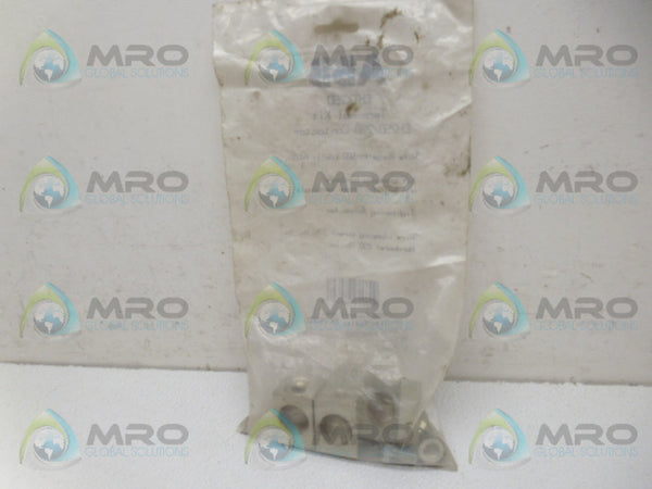 ABB EH250/260 TERMINAL KIT NSMP