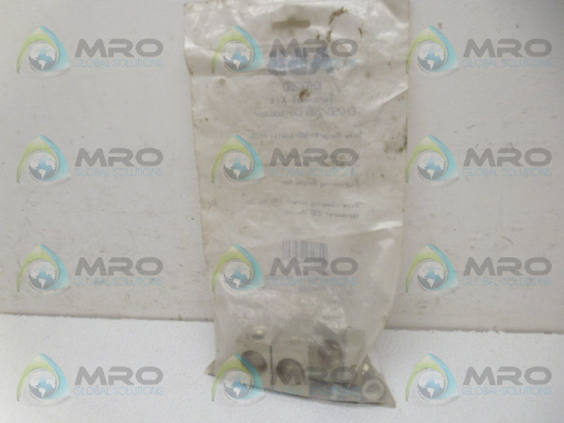 ABB EH250/260 TERMINAL KIT NSMP