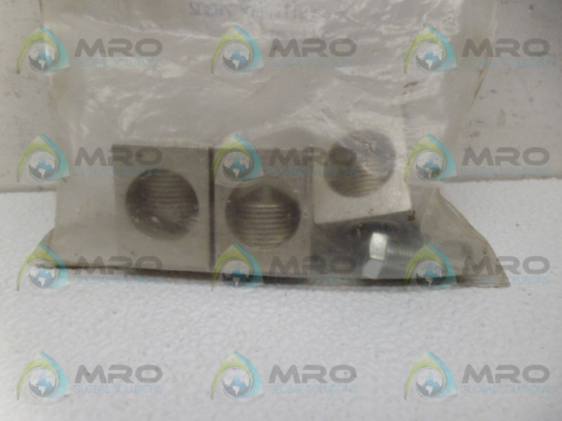 ABB EH250/260 TERMINAL KIT NSMP