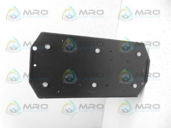 AB S M003146253 502144 CIRCUIT BOARD UNMP