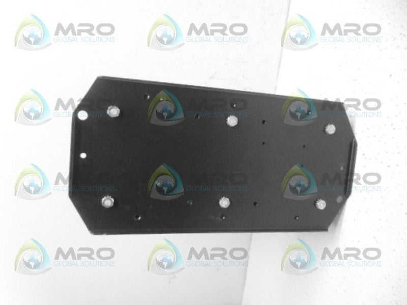 AB S M003146253 502144 CIRCUIT BOARD UNMP