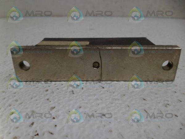 AEG 123118 16W9 POWER BLOCK UNMP