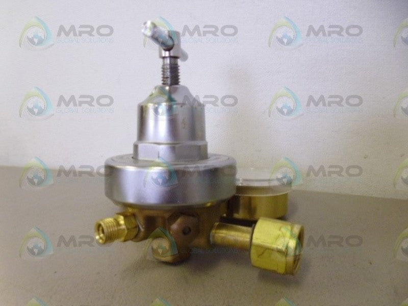 AIRCO 540CGA REGULATOR NSNP
