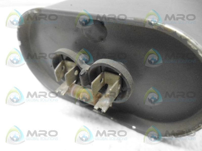 AEROVOX P194F50 CAPACITOR UNMP