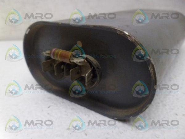 AEROVOX P194F50 CAPACITOR UNMP