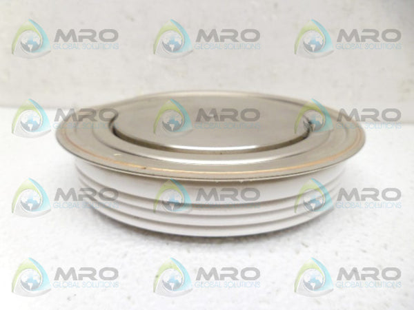 ABB 5STP24L2800 MODULE NSNP