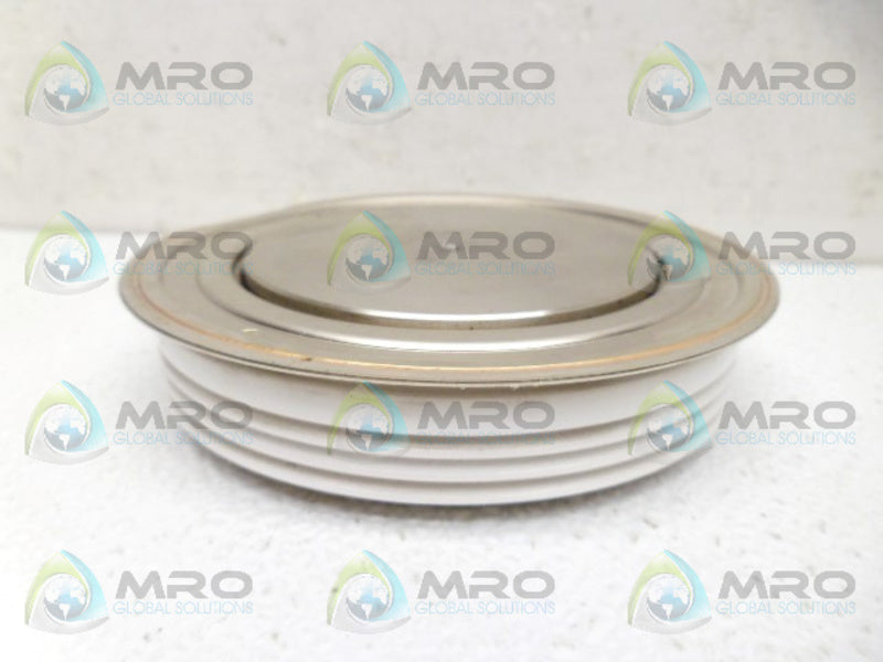 ABB 5STP24L2800 MODULE NSNP