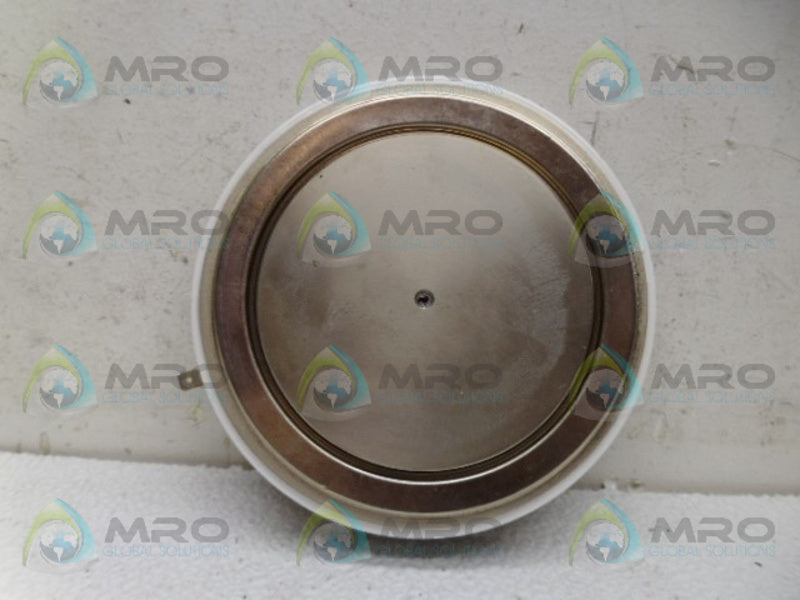 ABB 5STP24L2800 MODULE NSNP