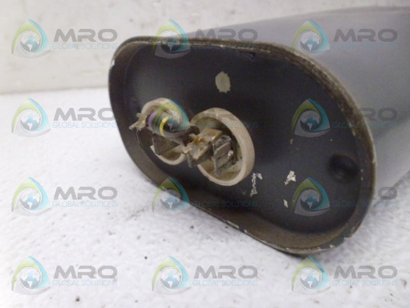 AEROVOX P194F338 CAPACITOR UNMP