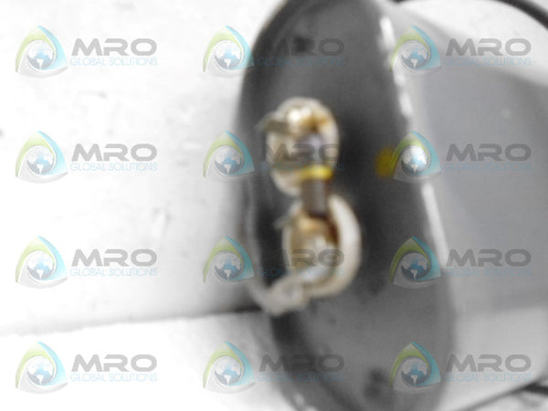 AEROVOX N94R4824E02 CAPACITOR UNMP