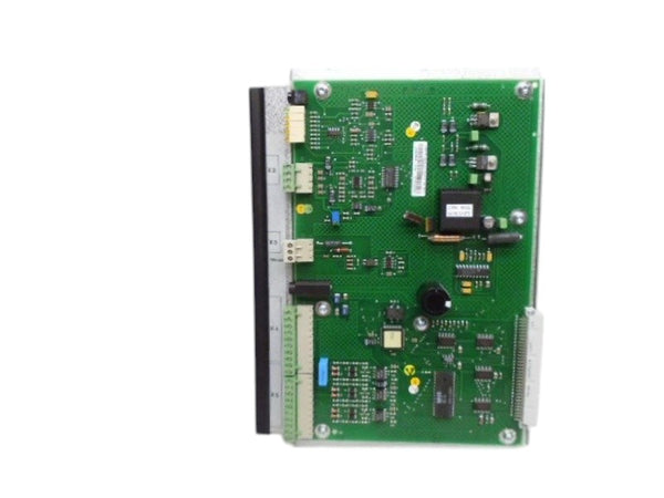 ABB 3BSC980036R14 CIRCUIT BOARD UNMP