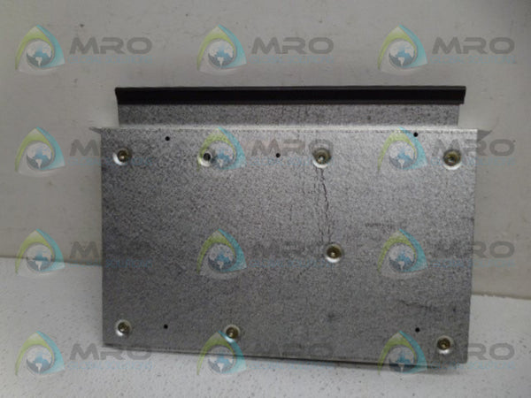 ABB 3BSC980036R14 CIRCUIT BOARD UNMP