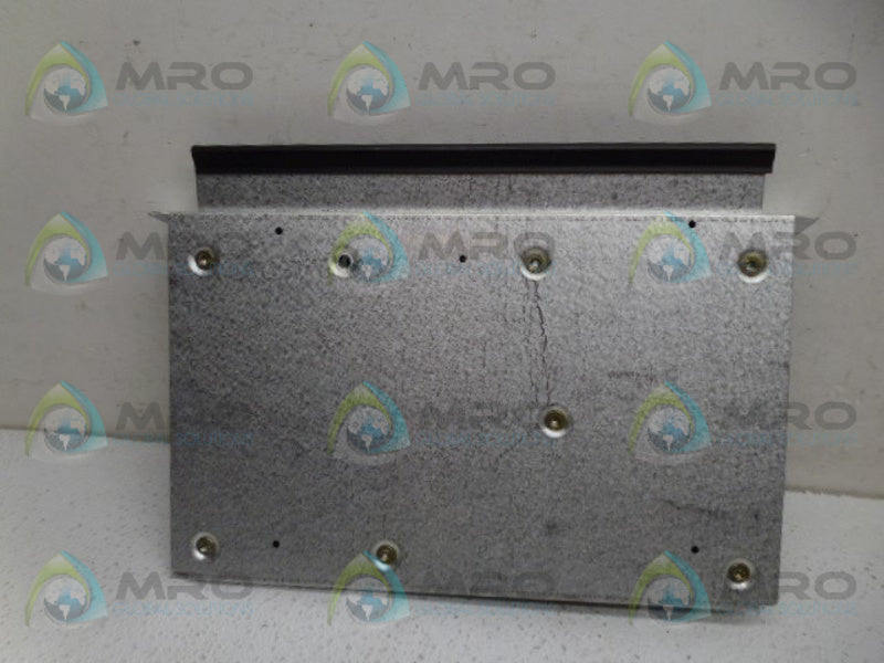 ABB 3BSC980036R14 CIRCUIT BOARD UNMP