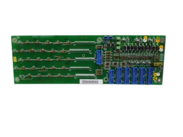 ABB 3BSC004940R1 CIRCUIT BOARD UNMP