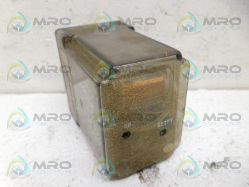 ACTION PACK 1000-2007AM RELAY UNMP