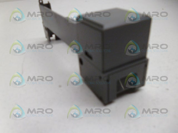 ALLEN BRADLEY 1746-N2 SER. A CARD SLOT FILLER (AS PICTURED) UNMP