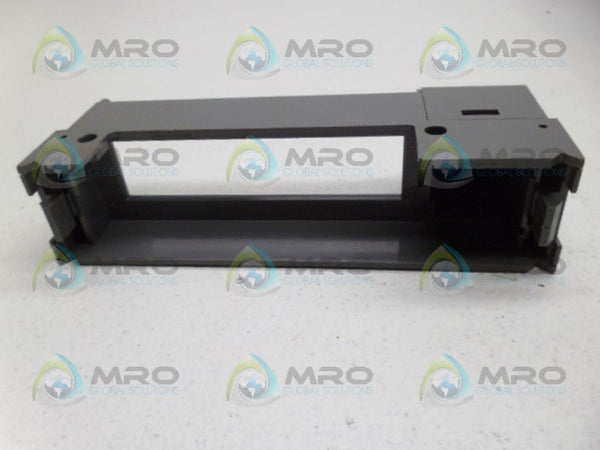 ALLEN BRADLEY 1746-N2 SER. A CARD SLOT FILLER (AS PICTURED) UNMP