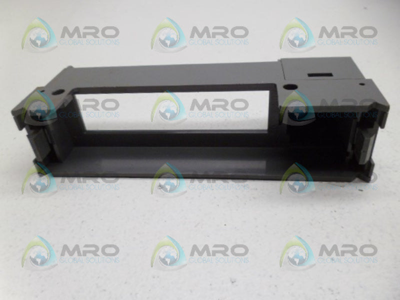ALLEN BRADLEY 1746-N2 SER. A CARD SLOT FILLER (AS PICTURED) UNMP