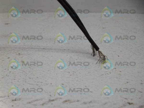 A ADVANCE 7C280P30-R CAPACITOR UNMP