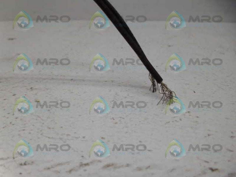 A ADVANCE 7C280P30-R CAPACITOR UNMP