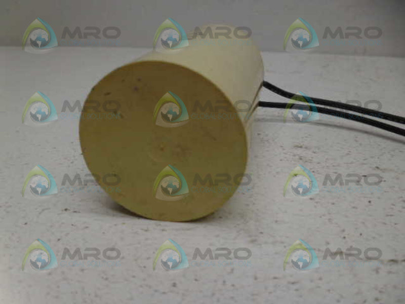 A ADVANCE 7C280P30-R CAPACITOR UNMP