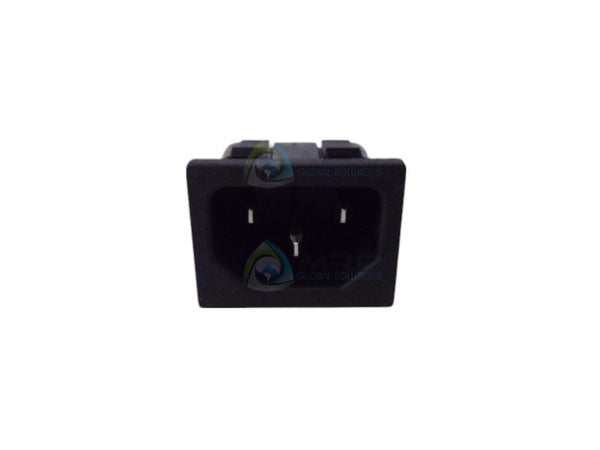 65-3A CONNECTOR NSNP