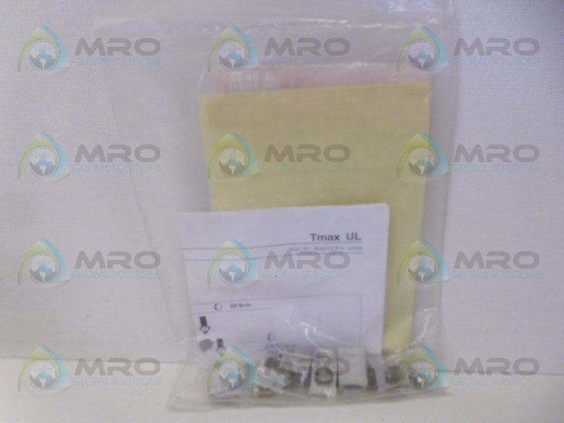 ABB 1SD A053952 R1 FRONT TERMNALS  NSMP