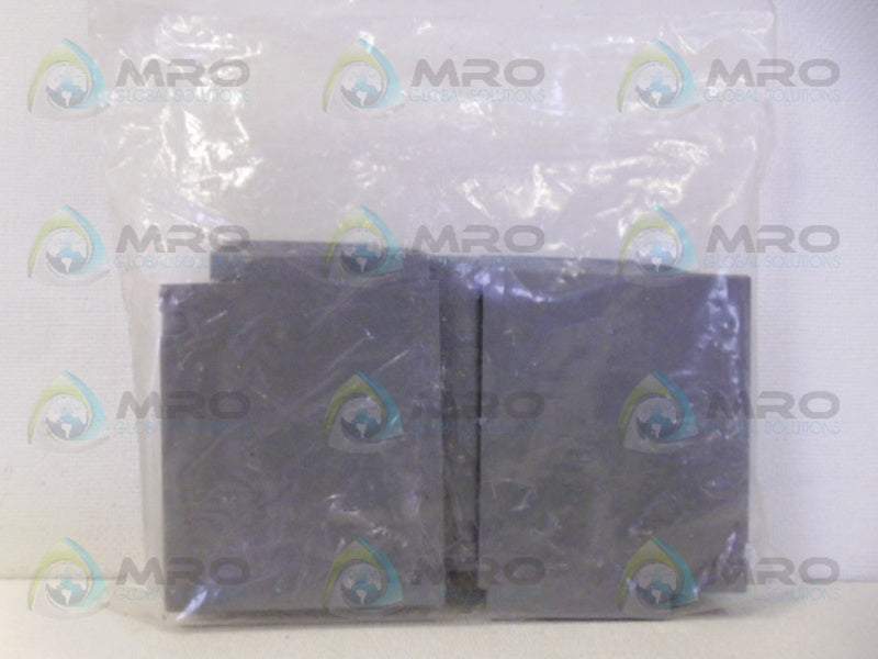 ABB OTS250G1L/3 MOUNTING TERMINAL SHROUD  NSMP